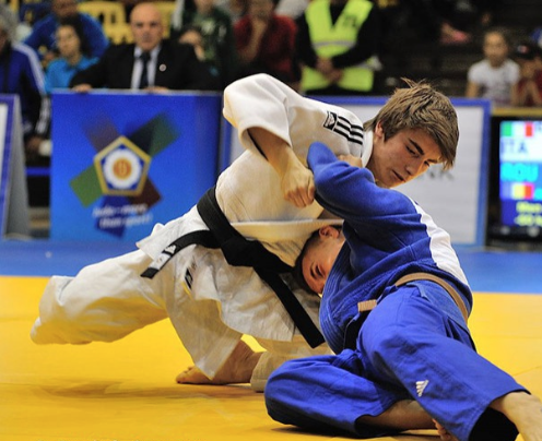 /immagini/Judo/2015/Andrea Carlino.png